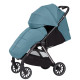 Прогулянкова коляска CARRELLO Delta CRL-5517 Sky Blue /1/