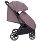 Прогулянкова коляска CARRELLO Corsa CRL-5518 Wild Pink /1/