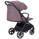 Прогулянкова коляска CARRELLO Corsa CRL-5518 Wild Pink /1/