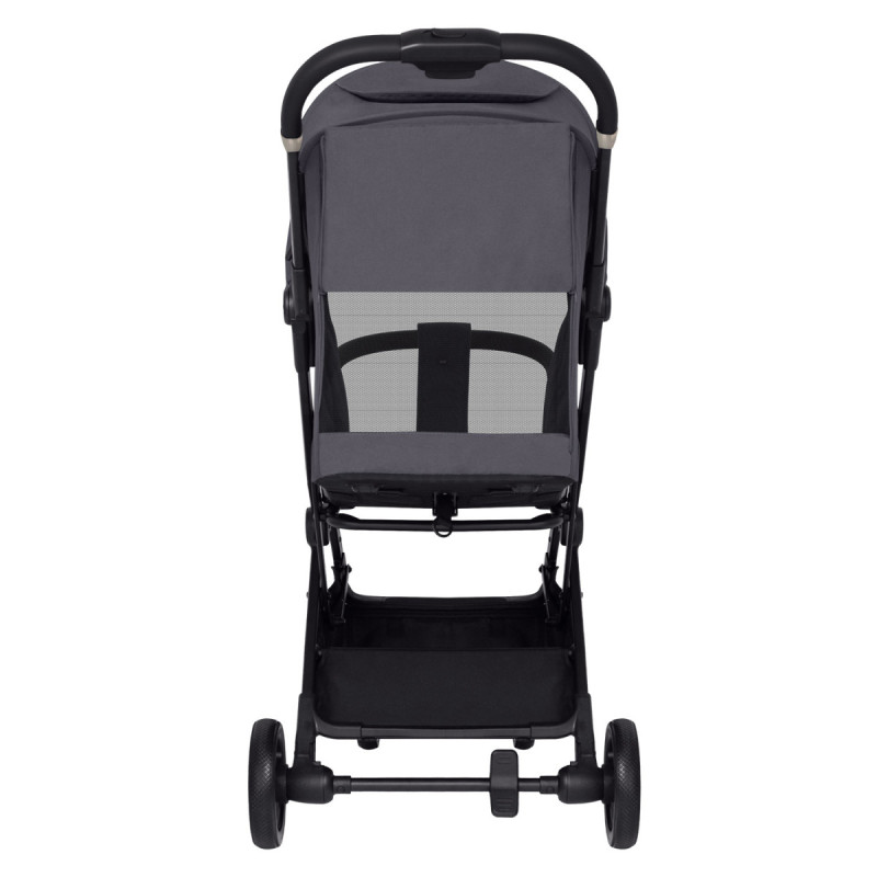 Прогулянкова коляска CARRELLO Porto CRL-5522 Gentle Beige /1/