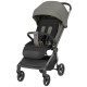Прогулянкова коляска CARRELLO Atom M CRL-5527 Racing Green /1/2026