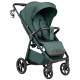 Прогулянкова коляска CARRELLO Bravo Lite CRL-5529 County Green /1/ Прогулянкова коляска CARRELLO Bravo Lite CRL-5529 County Green /1/
