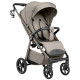 Прогулянкова коляска CARRELLO Bravo Lite CRL-5529 Oak Beige /1/ Прогулянкова коляска CARRELLO Bravo Lite CRL-5529 Oak Beige /1/
