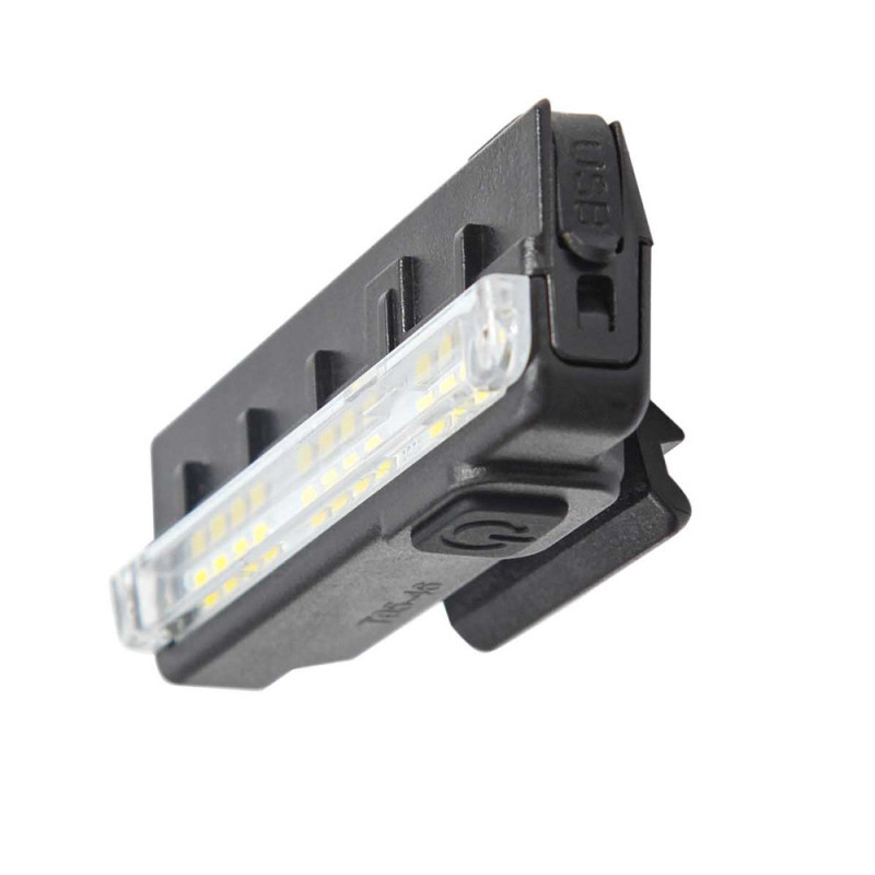 Прогулянкова коляска CARRELLO Bravo M/Lite CRL-5529 Piano Black /1/