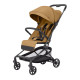 Прогулянкова коляска CARRELLO Evo CRL-5533 Medallion Beige 2026 /1/
