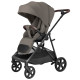 Прогулянкова коляска CARRELLO Costa CRL-5534 Feather Beige /1/