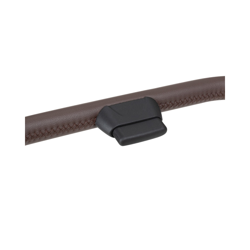 Прогулянкова коляска CARRELLO Costa CRL-5543 Echo Grey /1/