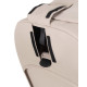 Прогулянкова коляска CARRELLO Costa CRL-5543 Vanilla Beige /1/