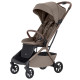 Прогулянкова коляска CARRELLO Magia CRL-5655 Cocoa Beige  /1/