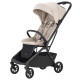 Прогулянкова коляска CARRELLO Magia CRL-5655 Laguna Beige /1/ Прогулянкова коляска CARRELLO Magia CRL-5655 Laguna Beige /1/