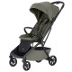 Прогулянкова коляска CARRELLO Magia CRL-5655 Malted Green /1/ Прогулянкова коляска CARRELLO Magia CRL-5655 Malted Green /1/