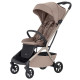 Прогулянкова коляска CARRELLO Magia CRL-5655 Spice Beige /1/ Прогулянкова коляска CARRELLO Magia CRL-5655 Spice Beige /1/