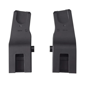 Адаптер CARRELLO Ultimo CRL-6511