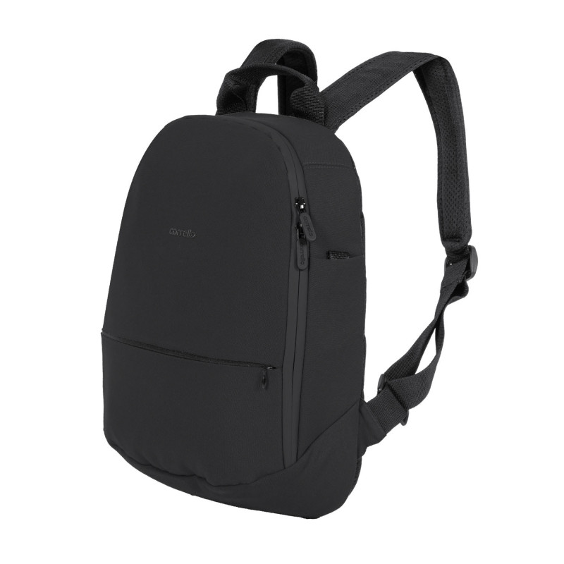 Універсальна коляска 2 в 1 CARRELLO Alfa CRL-6522 (2in1) Denim Blue /1/