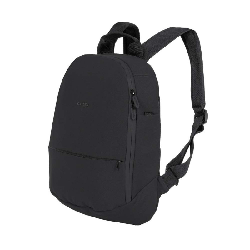 Універсальна коляска 2 в 1 CARRELLO Alfa natural beige