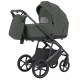 Універсальна коляска 2 в 1 CARRELLO Sigma CRL-6523 2в1 Leaf Green /1/