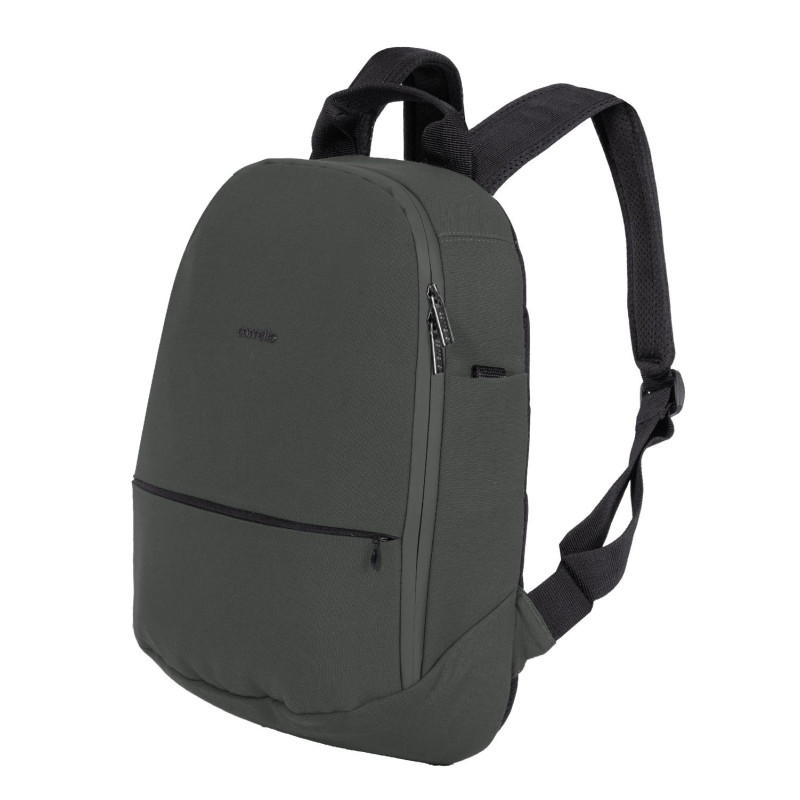 Універсальна коляска 2 в 1 CARRELLO Sigma CRL-6523 2в1 Leaf Green /1/