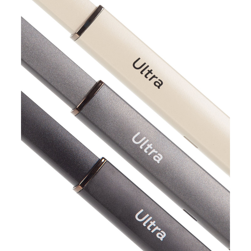 Універсальна коляска 2 в 1 CARRELLO Ultra CRL-6527 2в1 Warm Beige /1/