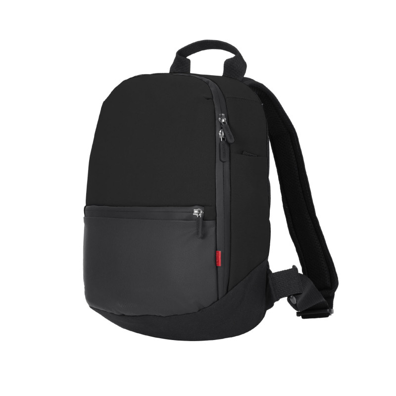 Універсальна коляска 2 в 1 CARRELLO Ultimo CRL-6528 (2in1) Arctic Grey /1/