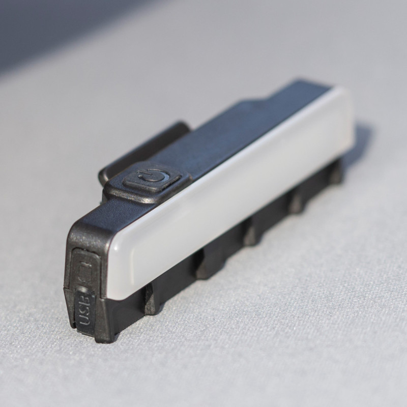 Універсальна коляска 2 в 1 CARRELLO Omega absolute black