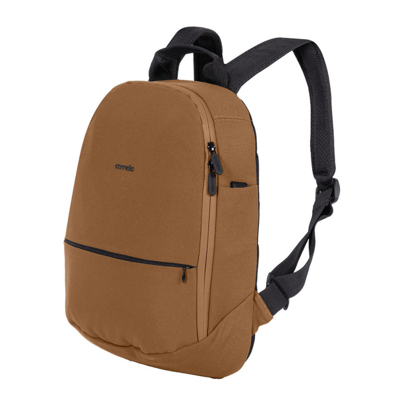 Універсальна коляска 2 в 1 CARRELLO Vector coral beige