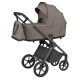 Універсальна коляска 2 в 1 CARRELLO Ultra CRL-6556 2в1 Sugar Brown /1/
