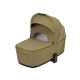 Універсальна коляска 2 в 1 CARRELLO Ultra CRL-6557 2в1 Vintage Beige /1/