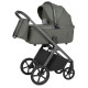 Універсальна коляска 2 в 1 CARRELLO Vector CRL-6700 2в1 Calm Green /1/ Універсальна коляска 2 в 1 CARRELLO Vector CRL-6700 2в1 Calm Green /1/