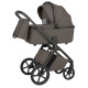Універсальна коляска 2 в 1 CARRELLO Vector CRL-6700 2в1 Koa Brown /1/ Універсальна коляска 2 в 1 CARRELLO Vector CRL-6700 2в1 Koa Brown /1/