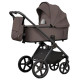 Універсальна коляска 2 в 1 CARRELLO Ultimo CRL-6701 (2in1) Lucky Brown /1/ Універсальна коляска 2 в 1 CARRELLO Ultimo CRL-6701 (2in1) Lucky Brown /1/