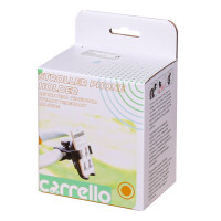 Тримач телефону  для коляски CARRELLO CRL-7004 /24/
