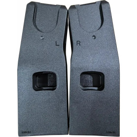 Адаптер CARRELLO Alfa CRL-5508 / Ultra CRL-6525