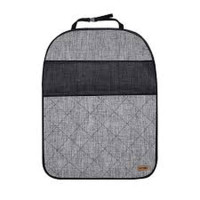 Захисний чохол на спинку сидіння CARRELLO CRL-7009  /24/