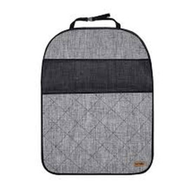 Захисний чохол на спинку сидіння CARRELLO CRL-7009  /24/