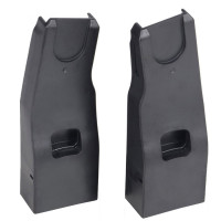 Адаптер CARRELLO Epica CRL-8510/1/Sigma CRL- 6509