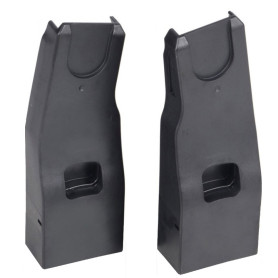 Адаптер CARRELLO Epica CRL-8510/1/Sigma CRL- 6509