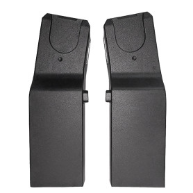 Адаптер CARRELLO Alfa CRL-6522