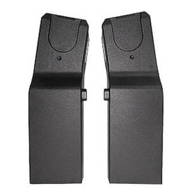 Адаптер CARRELLO Epica CRL-8510