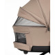 Універсальна коляска 2 в 1 CARRELLO Epica CRL-8510 (2in1) Space Grey 2026 /1/