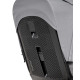 Універсальна коляска 2 в 1 CARRELLO Epica CRL-8510 (2in1) Space Grey 2026 /1/