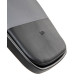Універсальна коляска 2 в 1 CARRELLO Epica CRL-8510 (2in1) Space Grey 2026 /1/