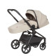 Універсальна коляска 2 в 1 CARRELLO Epica CRL-8510 (2in1) Space Grey 2026 /1/