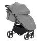Прогулянкова коляска CARRELLO Bravo CRL-8512 BF Forest Grey