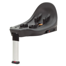 База CARRELLO Ammonite CRL-8802 ISOFIX /1/