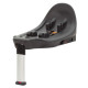 База CARRELLO Ammonite CRL-8802 ISOFIX /1/
