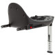 База CARRELLO Ammonite CRL-8802 ISOFIX /1/