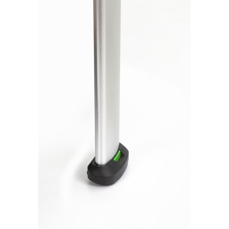 База CARRELLO Ammonite CRL-8802 ISOFIX /1/