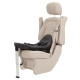 База CARRELLO Ammonite CRL-8802 ISOFIX /1/