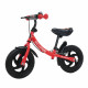 Біговел Balance Tilly 12" Eclipse T-21254/1 Red