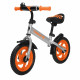 Біговел Balance Tilly 12" Tornado T-21255/3 Orange